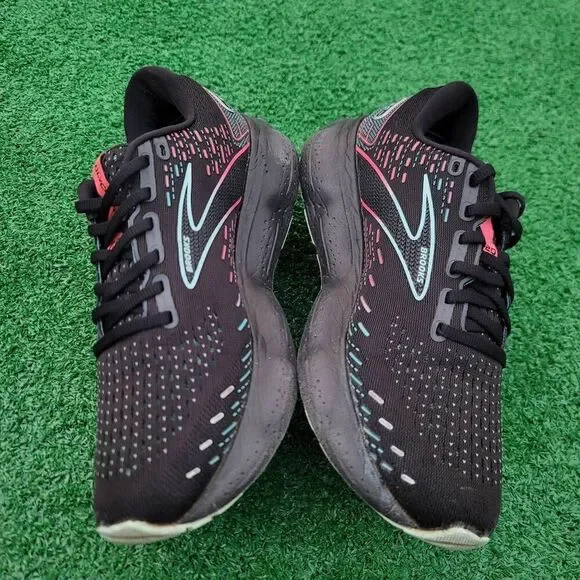 Brooks Glycerin 20 - Women's running shoes - Size 8.5 - Picture 7 of 11